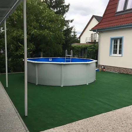 Apartman Pr1mo Sofia