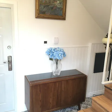 Pr1mo Sofia بالاتوليلّي