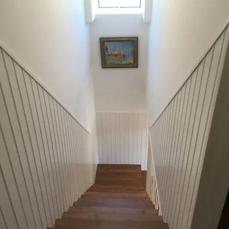 Apartman Pr1mo Sofia *