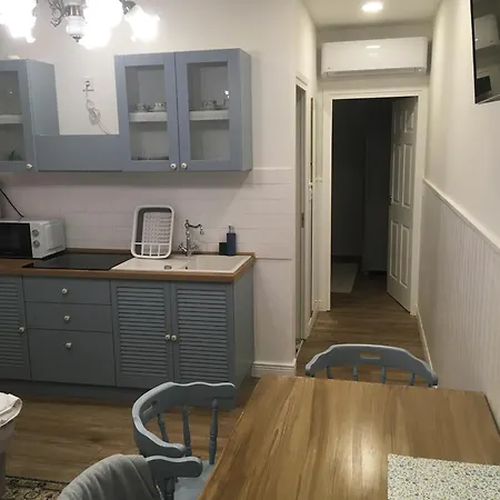 Pr1mo Sofia بالاتوليلّي