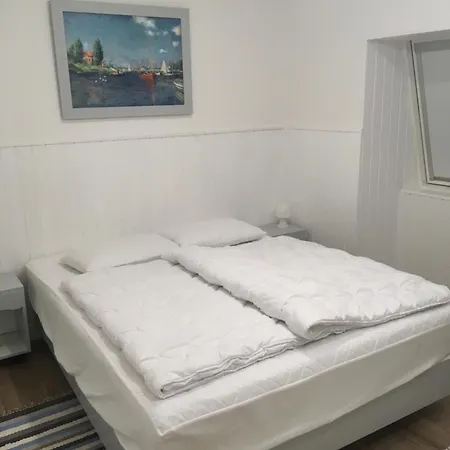 Pr1mo Sofia * بالاتوليلّي