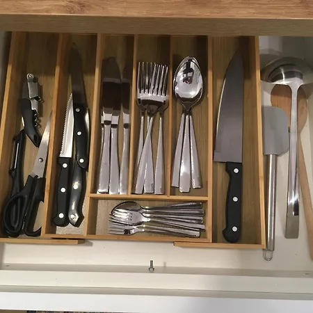 Pr1mo Sofia * بالاتوليلّي