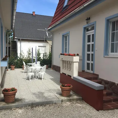 شقة Pr1mo Sofia بالاتوليلّي