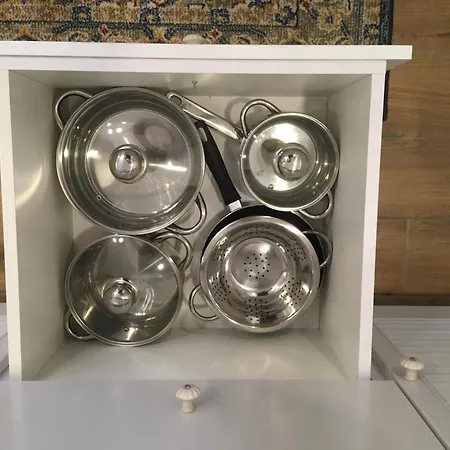 Pr1mo Sofia بالاتوليلّي