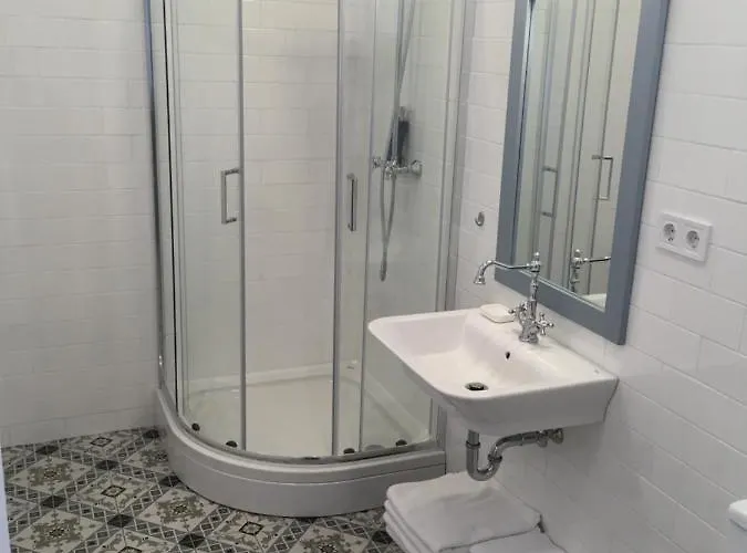 Apartmán Pr1mo Sofia Balatonlelle