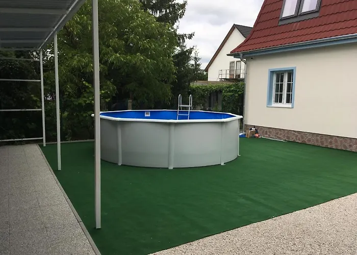 דירה Pr1mo Sofia