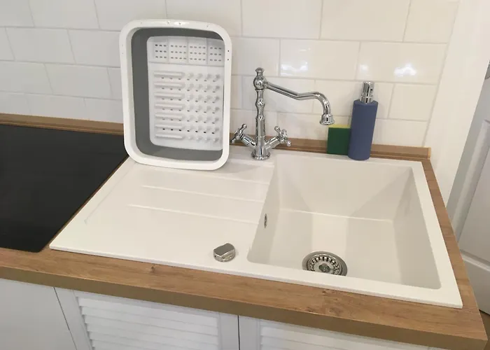 דירה Pr1mo Sofia *