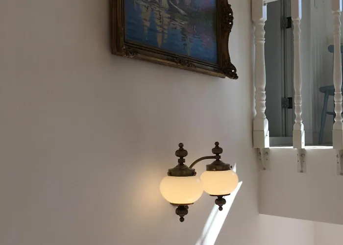 דירה Pr1mo Sofia