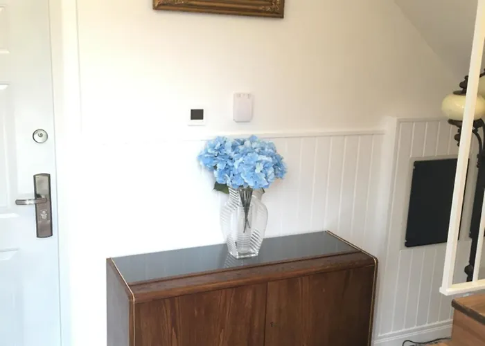 Pr1mo Sofia Balatonlelle