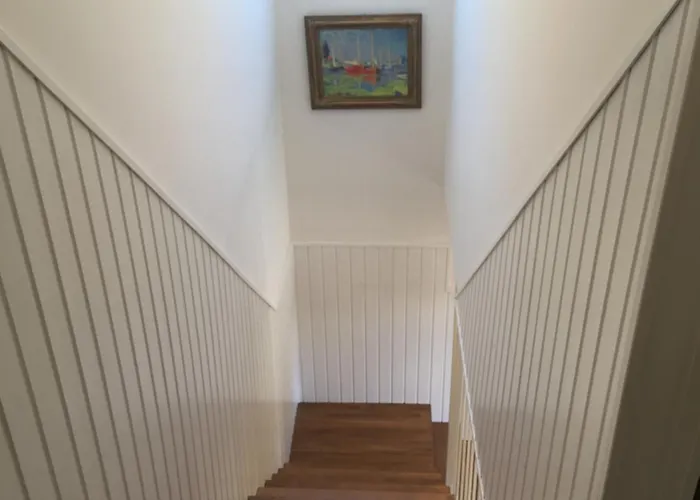 Apartment Pr1mo Sofia *