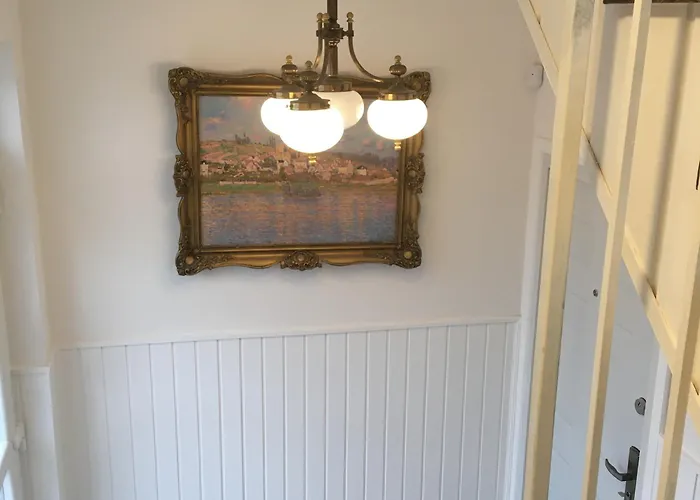 Apartment Pr1mo Sofia