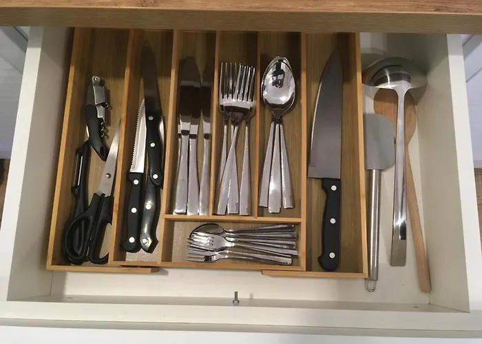 Pr1mo Sofia * Balatonlelle