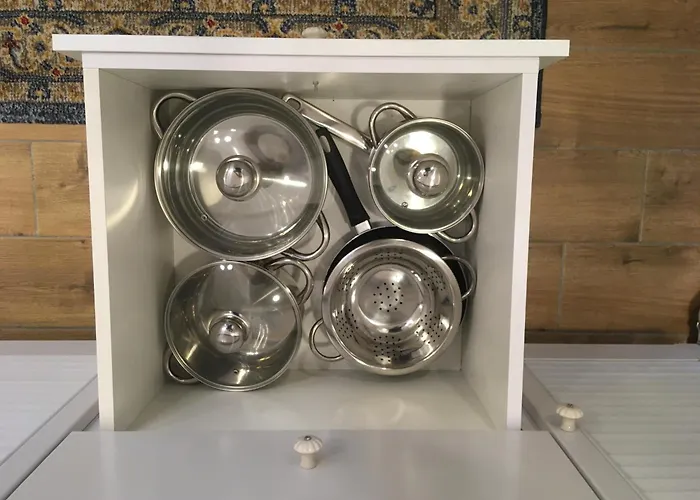 Pr1mo Sofia בלטונללה